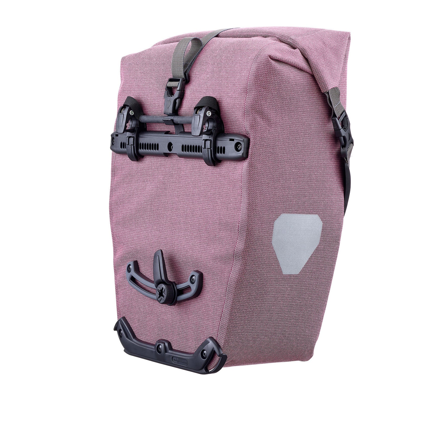 Back-Roller Urban | ORTLIEB