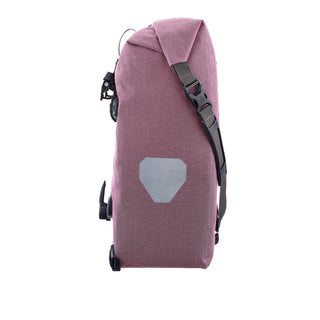ortlieb fahrradtasche urban line Back-Roller Urban