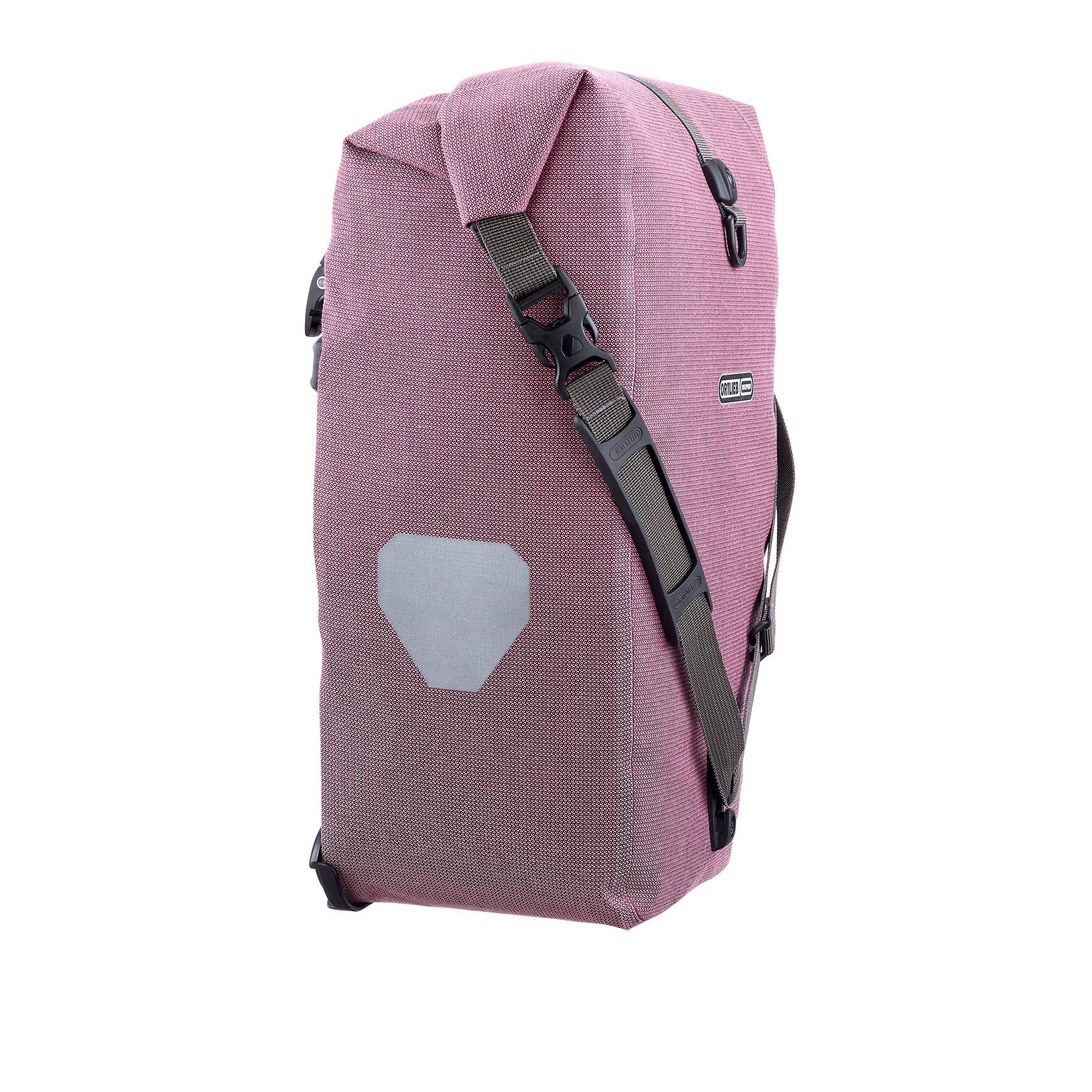 Back-Roller | ORTLIEB