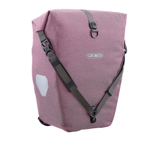 ortlieb fahrradtasche hinten Back-Roller Urban