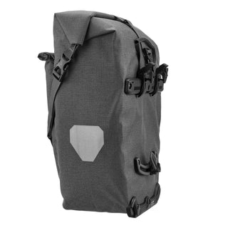 ortlieb back-roller city fahrradtasche Back-Roller Plus Urban