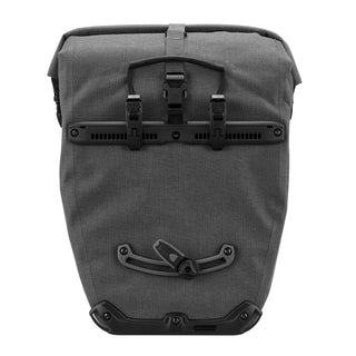 ortlieb fahrradtasche urban Back-Roller Plus Urban