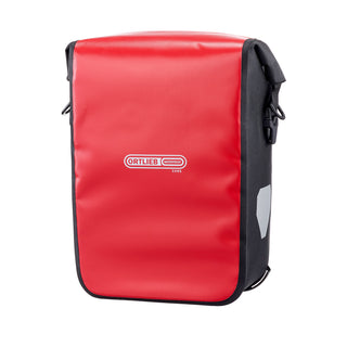 ortlieb fahrradtasche front-roller classic Sport-Roller Core