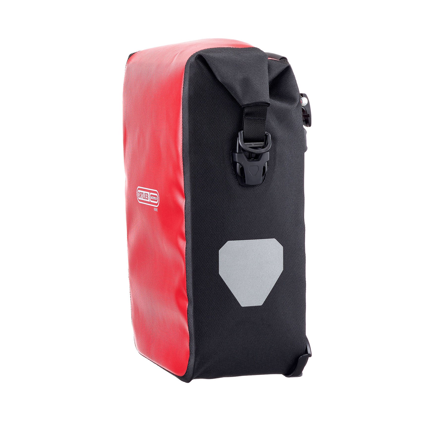 Sport-Roller Core | ORTLIEB