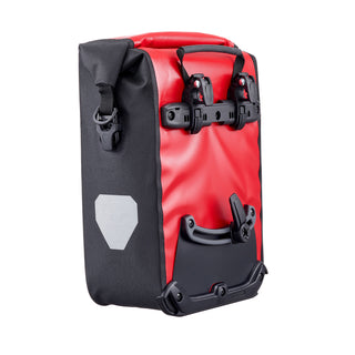 ortlieb fahrradtasche front roller classic Sport-Roller Core