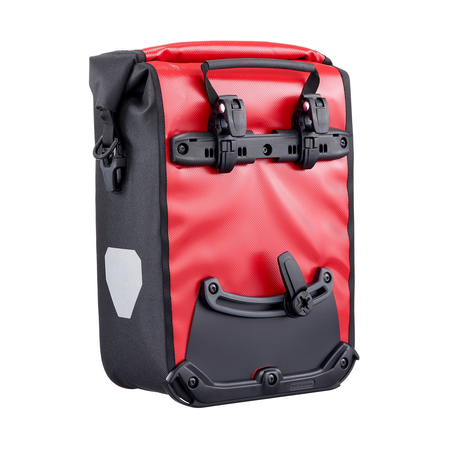 Sport-Roller Core | ORTLIEB