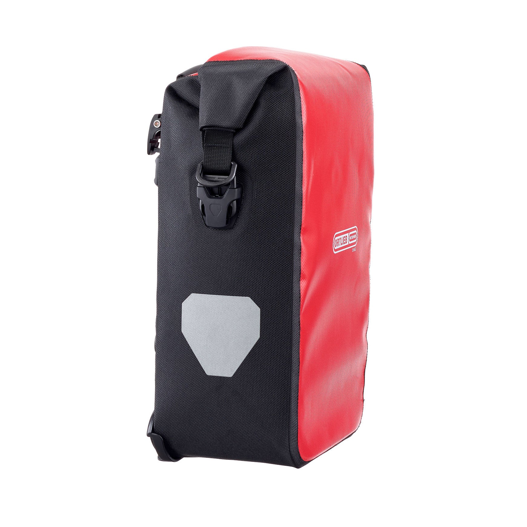 Sport-Roller Core | ORTLIEB