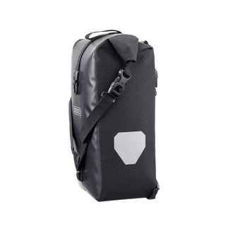 ortlieb fahrradtasche single Sport-Roller Free Single