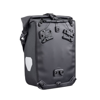 ortlieb fahrradtasche ohne gepäckträger Sport-Roller Free Single