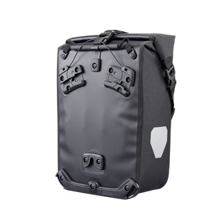 ortlieb fahrradtasche lowrider Sport-Roller Free Single