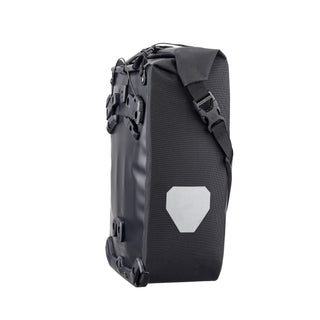 ortlieb fahrradtasche back roller free Sport-Roller Free Single