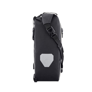 ortlieb fahrradtasche back roller free Sport-Roller Free Single