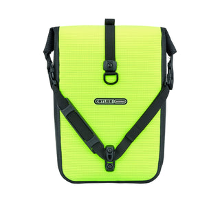 fahrradtasche sport Sport-Roller High-Vis