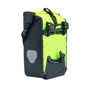 bolei fahrradtasche Sport-Roller High-Vis
