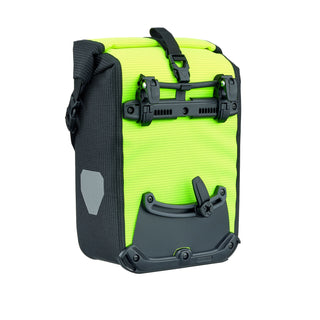 Sport-Roller High-Vis