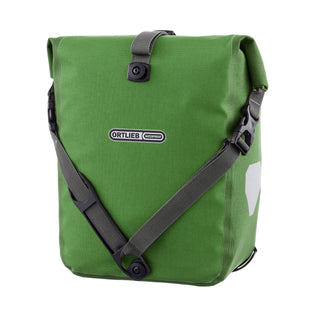 ortlieb fahrradtasche front-roller Sport-Roller Plus