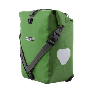 ortlieb fahrradtasche mit rollen Sport-Roller Category:MTB Cross_mit Schutzbleche und Beleuchtung Choose Option:RS-5000 Home Repair Workstand with Tool Tray Fantic26 Fahrradsattel Titan M5x24