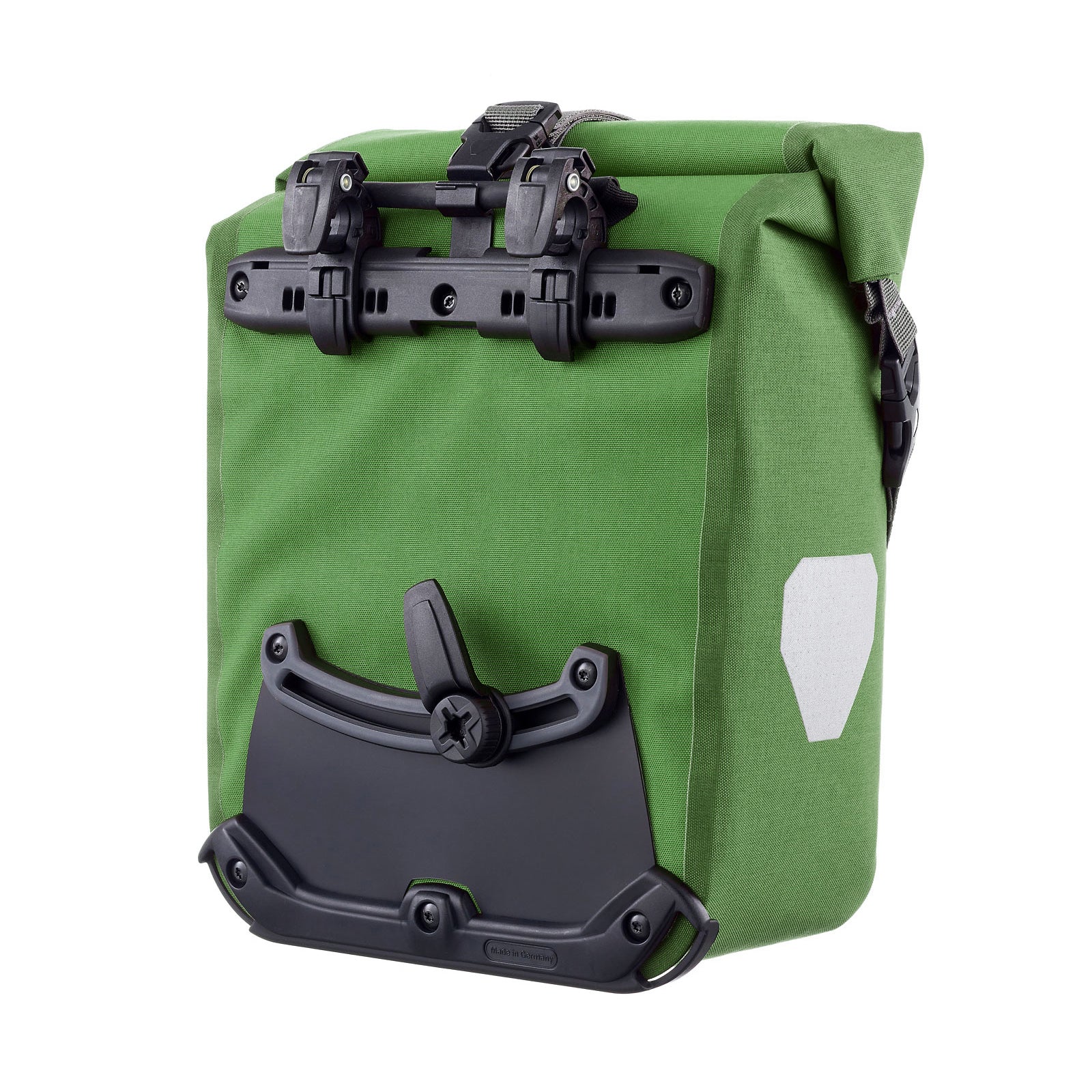 Sport-Roller | ORTLIEB