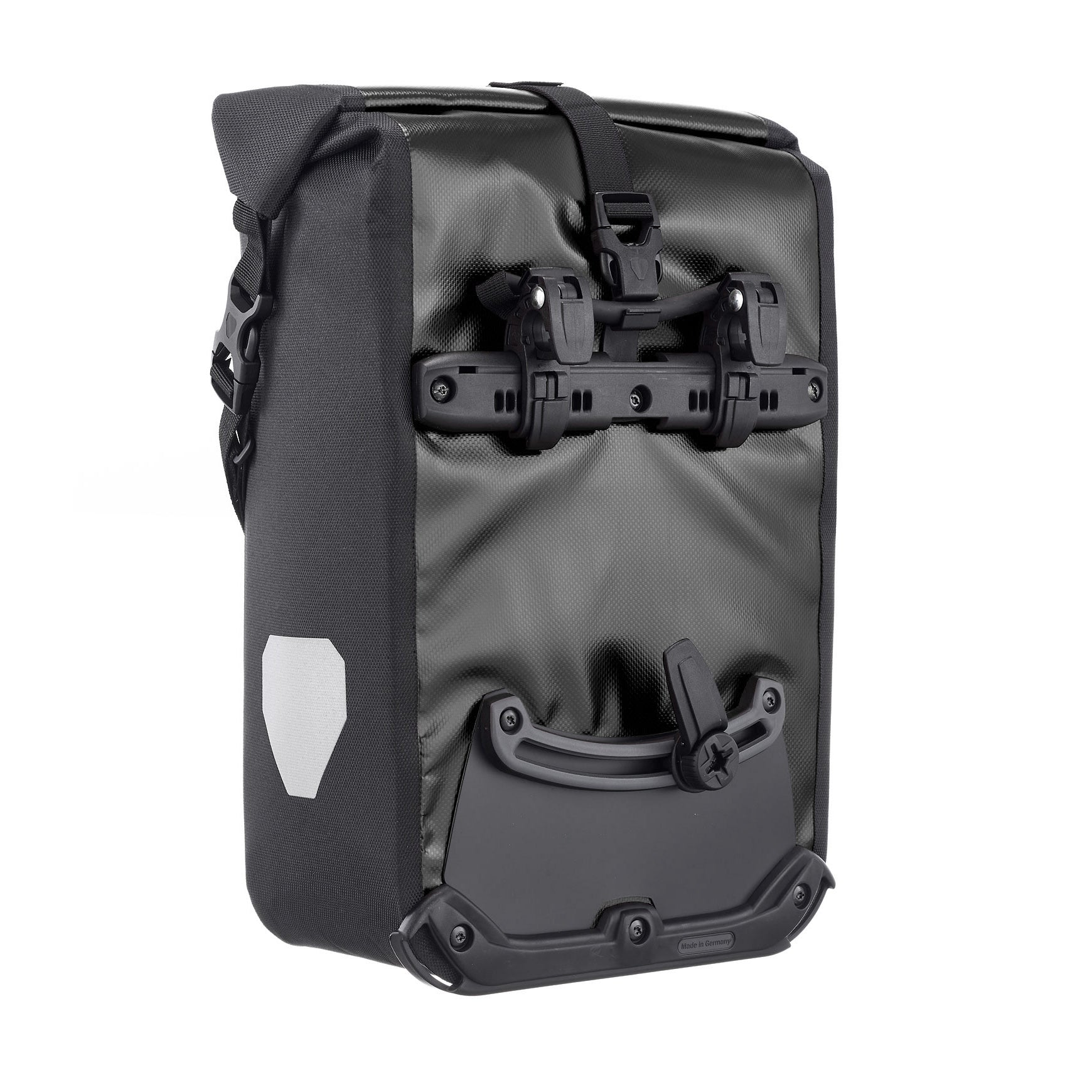 Sport-Roller 14.5L Pair | ORTLIEB