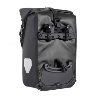 ortlieb fahrradtaschen black friday Sport-Roller
