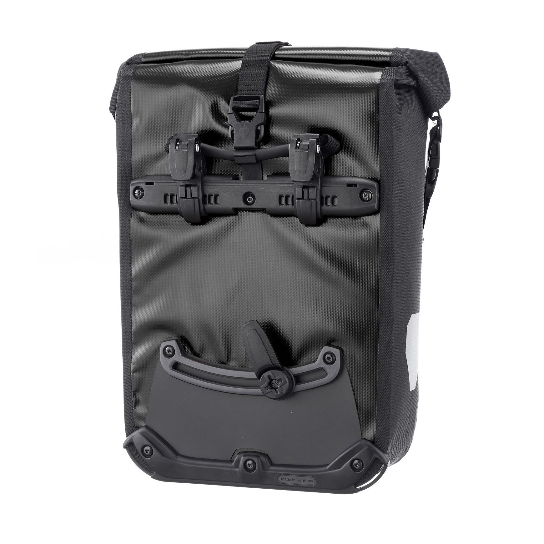 Sport-Roller 14.5L Pair | ORTLIEB