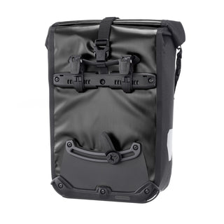 ortlieb fahrradtasche lowrider Sport-Roller