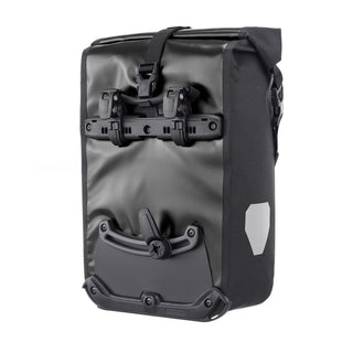 ortlieb fahrradtasche black friday Sport-Roller