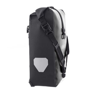 ortlieb fahrradtaschen black friday Sport-Roller