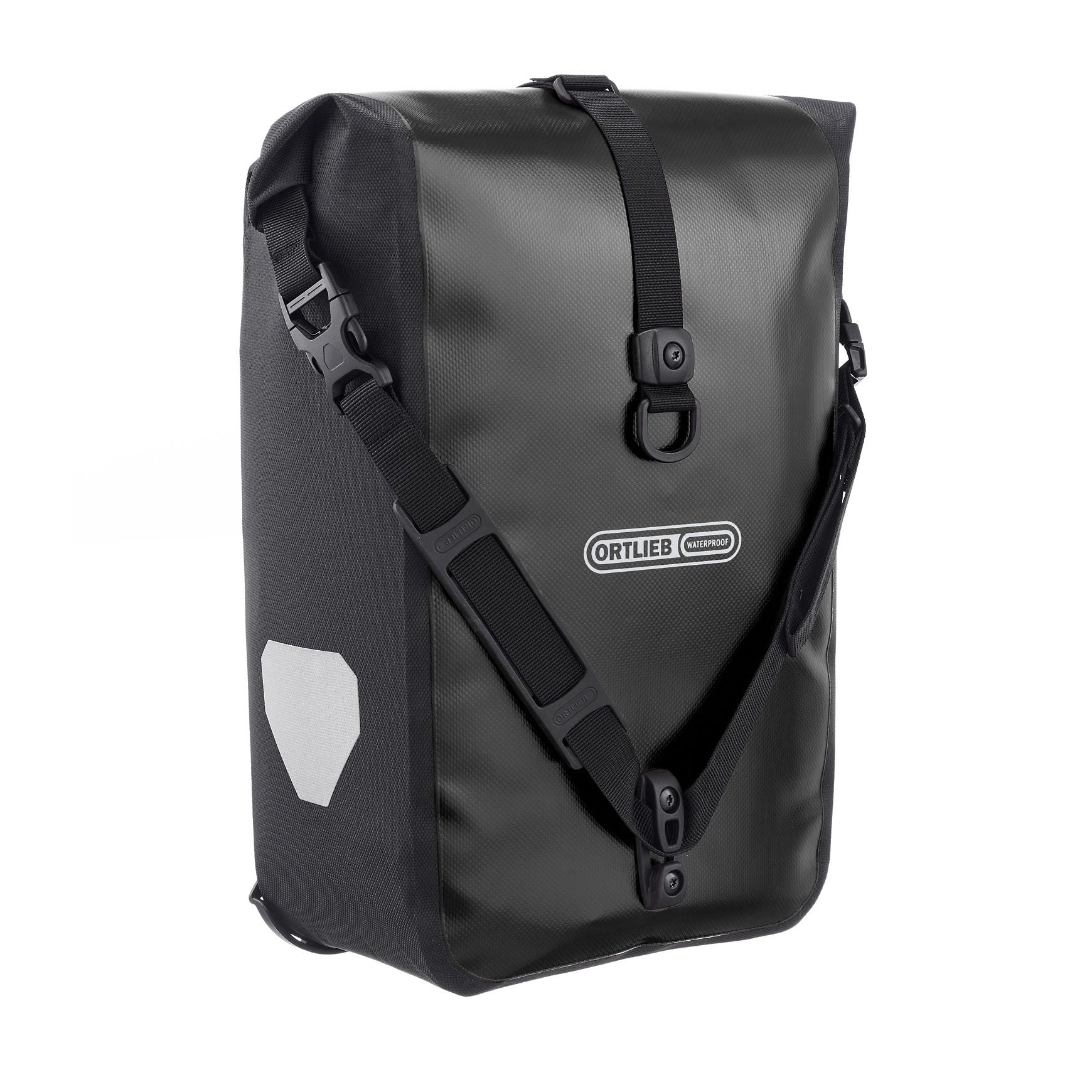 Sport-Roller 14.5L Pair | ORTLIEB