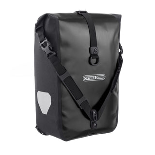 ortlieb fahrradtasche front roller classic Sport-Roller