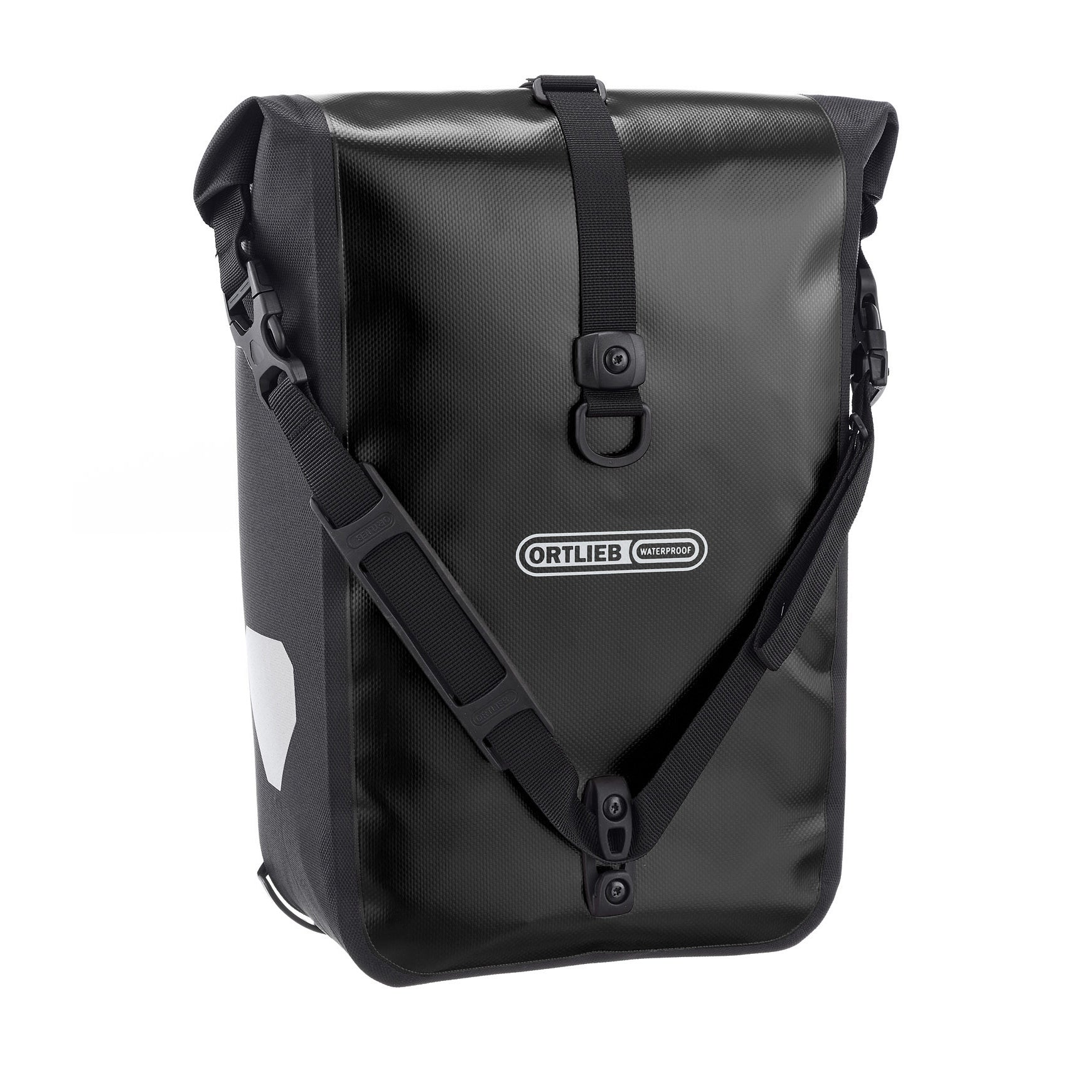 Sport-Roller 14.5L Pair | ORTLIEB