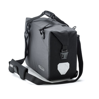 fahrradtasche büro wasserdicht Office-Bag