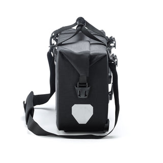 ortlieb fahrradtasche office bag ql3 Office-Bag