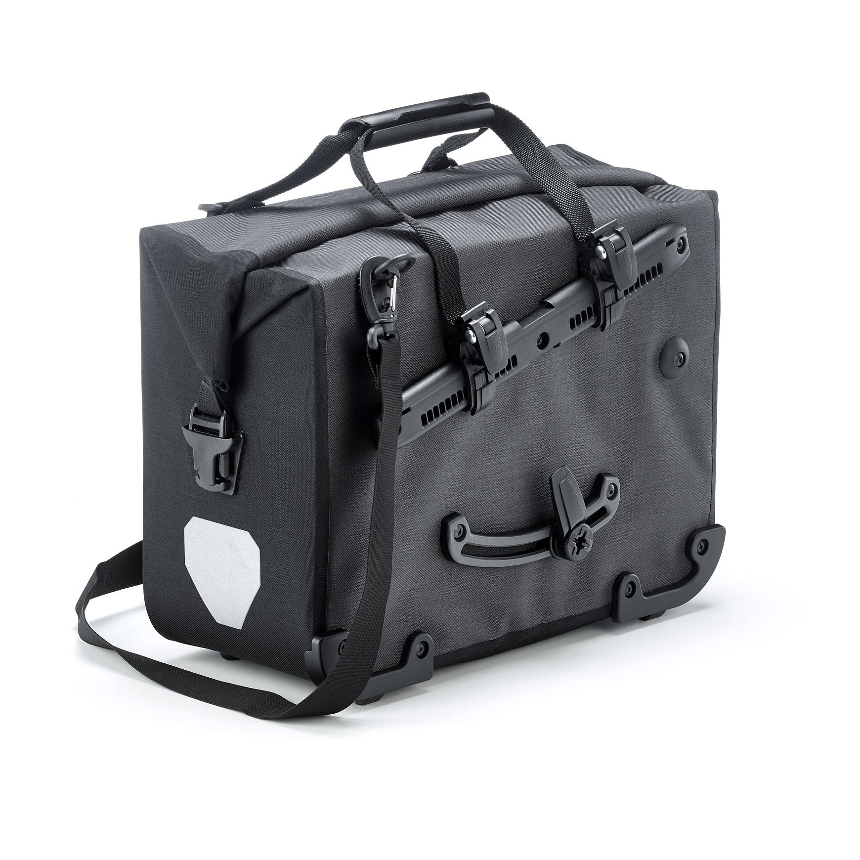 Office-Bag | ORTLIEB