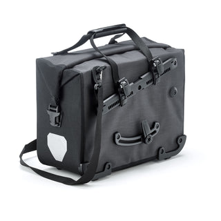 Office-Bag