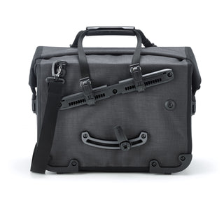 Office-Bag