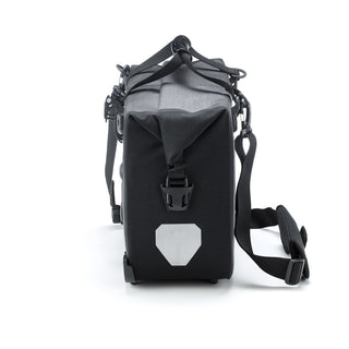ortlieb office-bag ql2.1 fahrradtasche Office-Bag