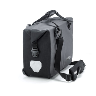 ortlieb office-bag ql2.1 fahrradtasche Office-Bag