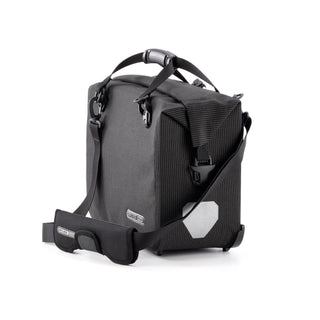 ortlieb office-bag ql2.1 fahrradtasche Office-Bag High-Vis