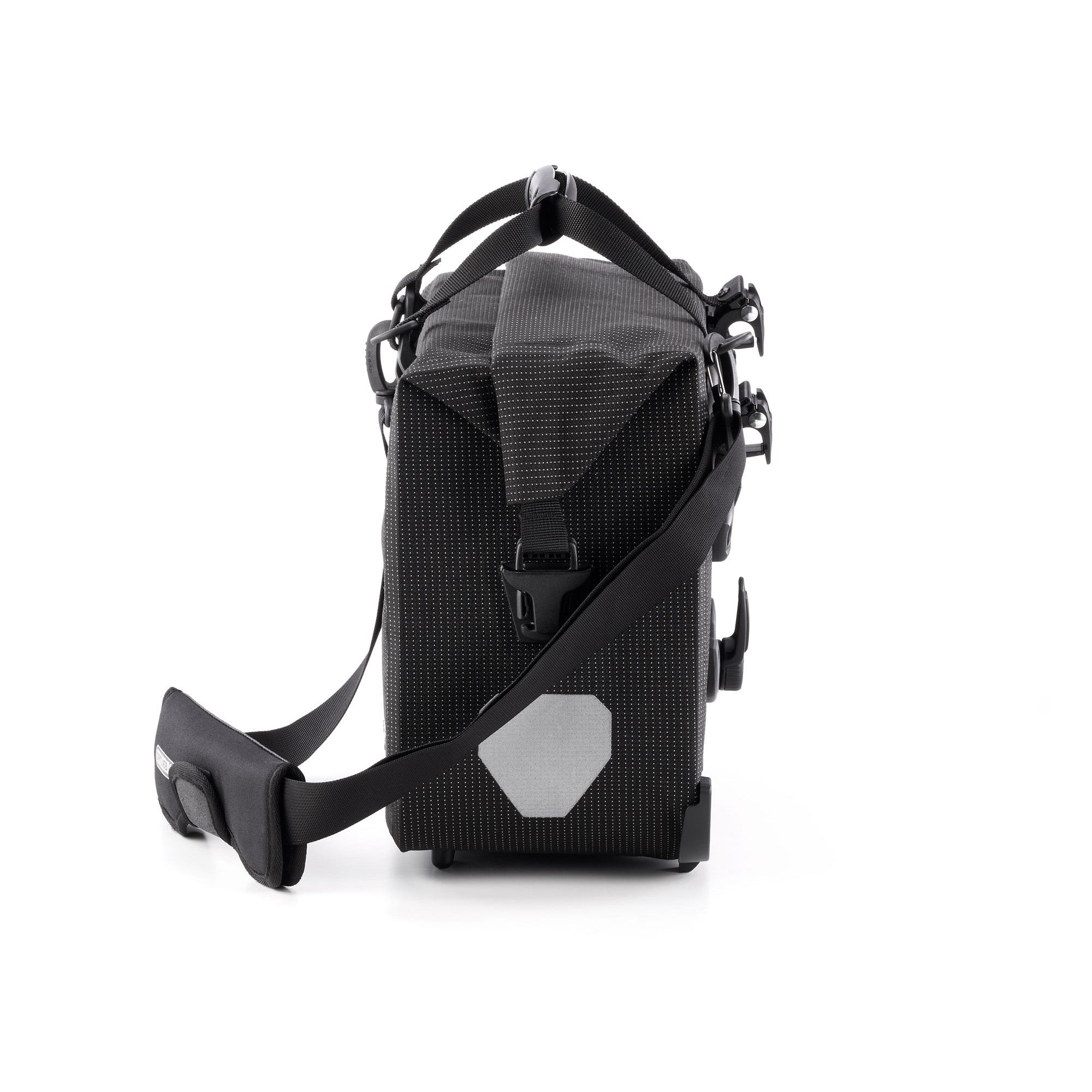 Office-Bag High-Vis | ORTLIEB