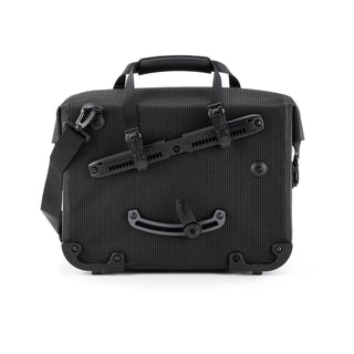 fahrradtasche ortlieb office bag Office-Bag High-Vis