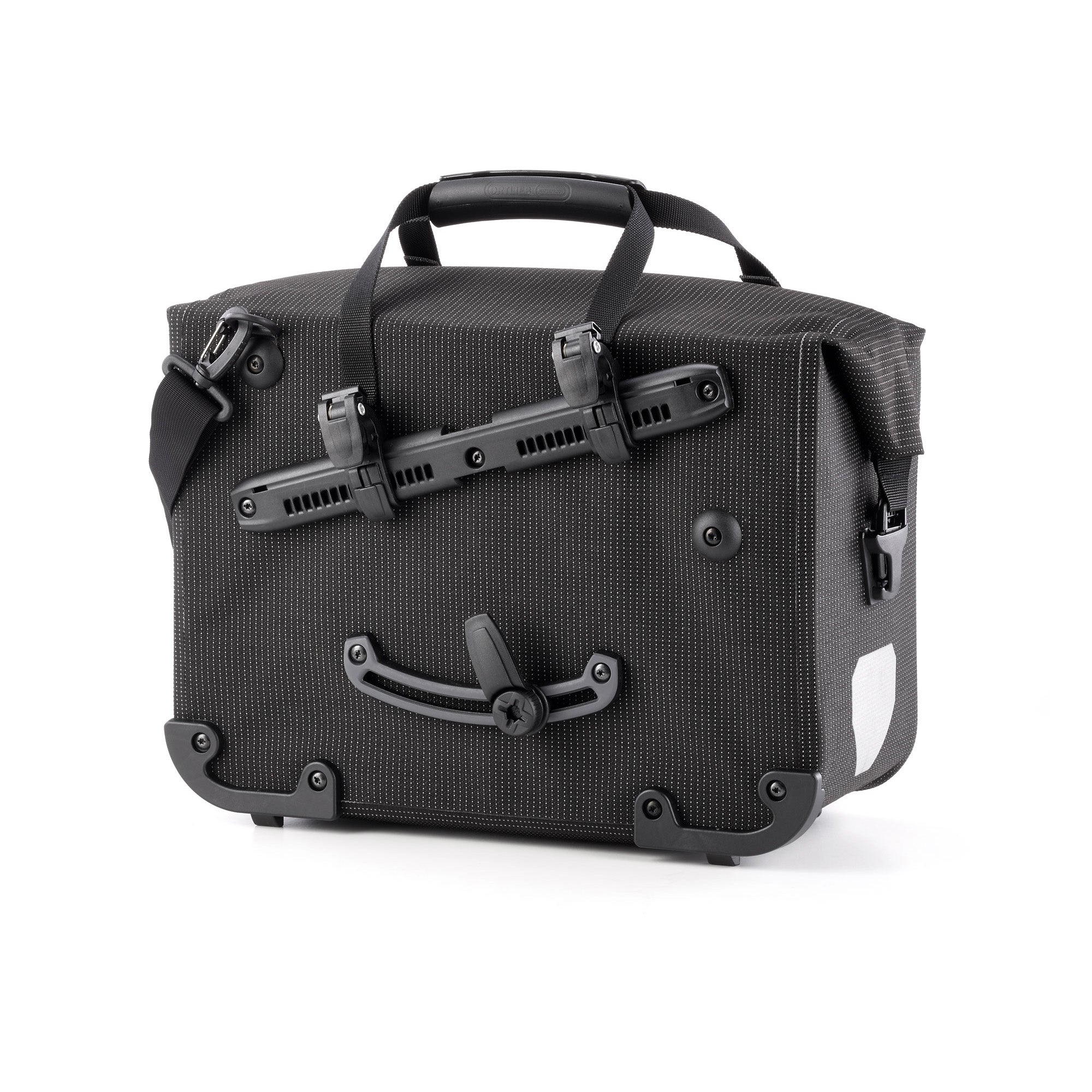 Office-Bag High-Vis | ORTLIEB