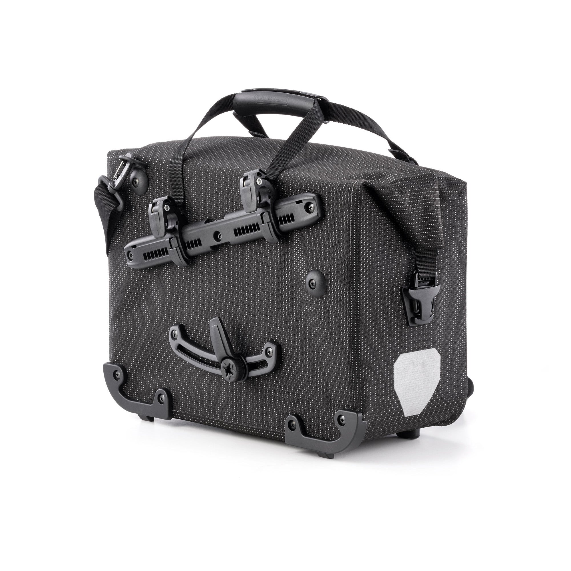 Office-Bag High-Vis | ORTLIEB