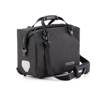ortlieb fahrradtasche aktentasche Office-Bag High-Vis