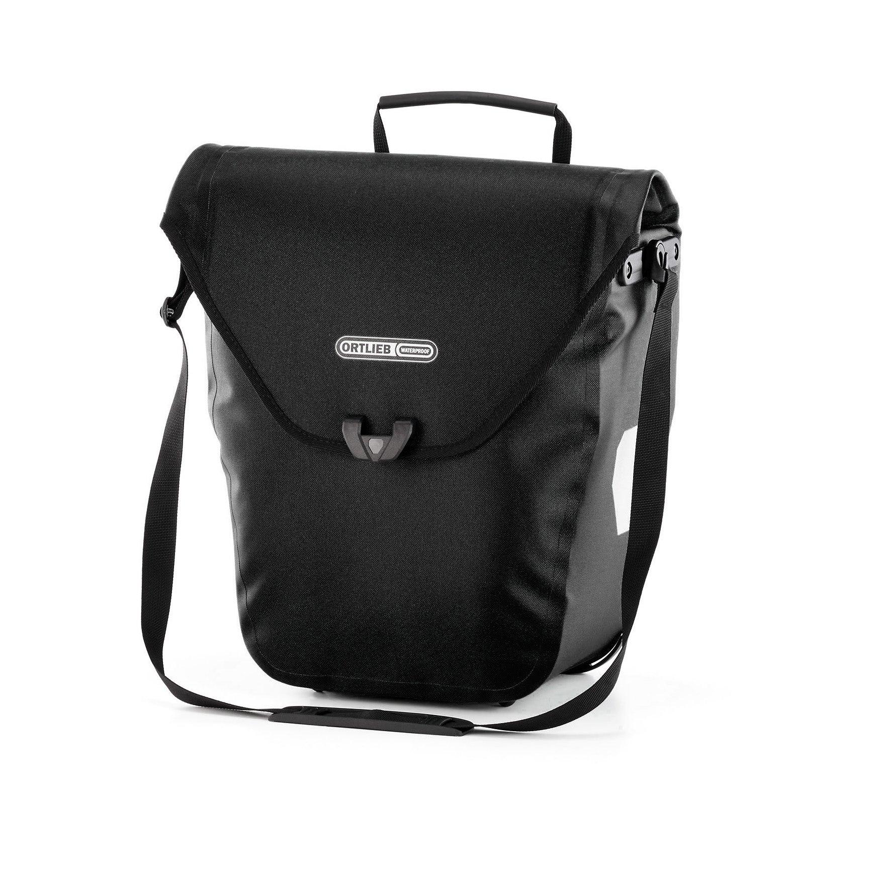 Velo-Shopper | ORTLIEB