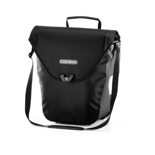 ortlieb shopper fahrradtasche Velo-Shopper