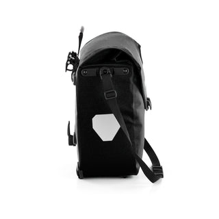 ortlieb fahrradtasche velo-shopper ql2.1 Velo-Shopper