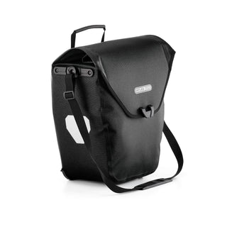 ortlieb bike shopper fahrradtaschen Velo-Shopper