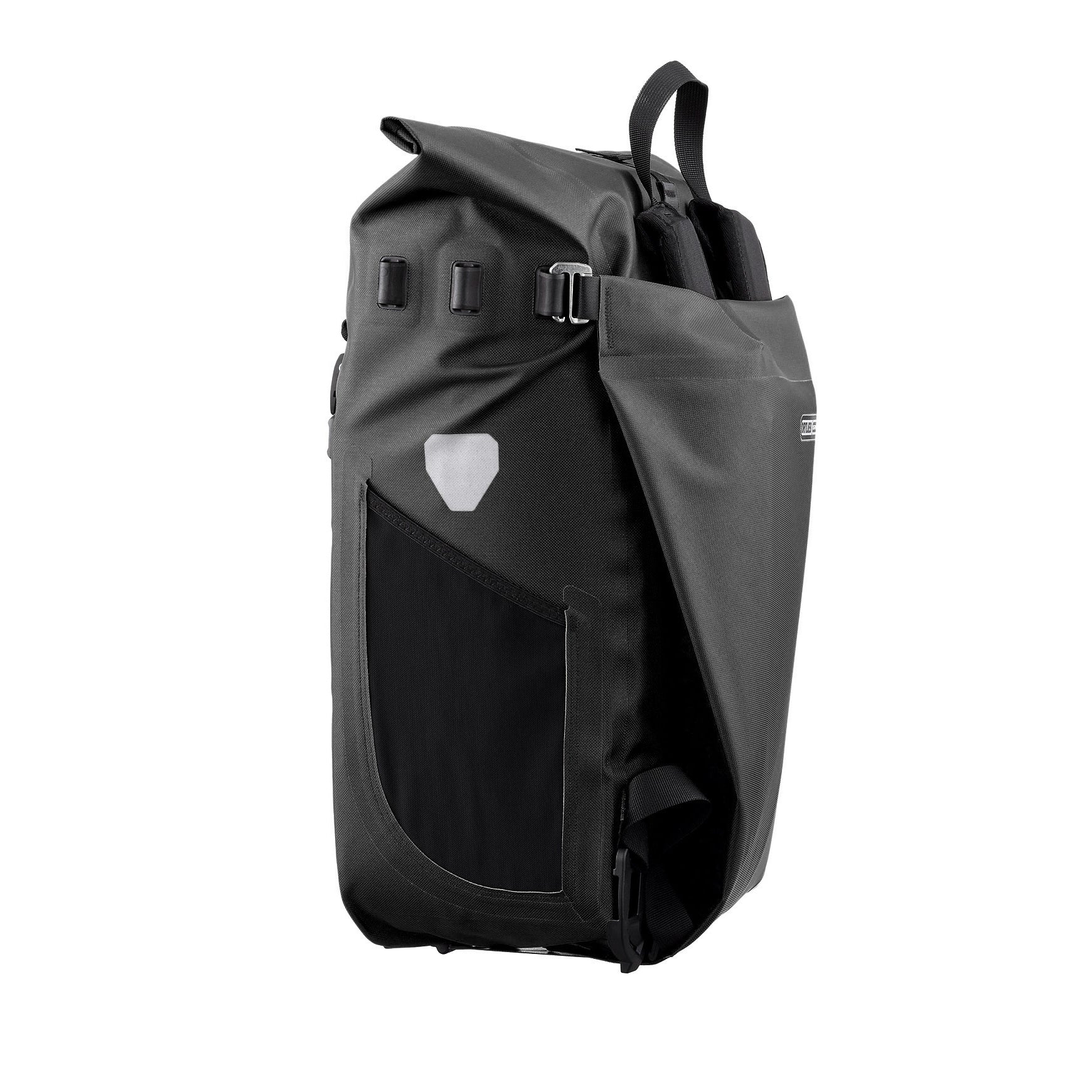 Vario 26L | ORTLIEB