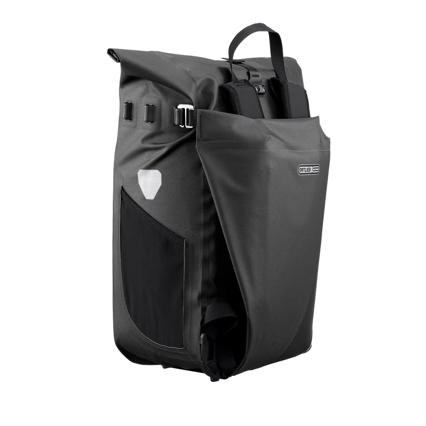 Vario 26L | ORTLIEB
